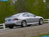 Ð¤Ð¾Ñ‚Ð¾Ð³Ñ€Ð°Ñ„Ð¸Ñ Ð°Ð²Ñ‚Ð¾Ð¼Ð¾Ð±Ð¸Ð»Ñ 2006 Pontiac Gto â„–006 Ð“Ð°Ð»ÐµÑ€ÐµÑ Ñ„Ð¾Ñ‚Ð¾Ð³Ñ€Ð°Ñ„Ð¸Ð¹ и обоев рабочего Ñтола Ñ Ð¸Ð·Ð¾Ð±Ñ€Ð°Ð¶ÐµÐ½Ð¸ÐµÐ¼ ÑкÑтерьера, интерьера, конÑтрукции и дизайнерÑких риÑунков Ð°Ð²Ñ‚Ð¾Ð¼Ð¾Ð±Ð¸Ð»Ñ 2006 Pontiac Gto.
