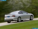 Ð¤Ð¾Ñ‚Ð¾Ð³Ñ€Ð°Ñ„Ð¸Ñ Ð°Ð²Ñ‚Ð¾Ð¼Ð¾Ð±Ð¸Ð»Ñ 2006 Pontiac Gto â„–007 Ð“Ð°Ð»ÐµÑ€ÐµÑ Ñ„Ð¾Ñ‚Ð¾Ð³Ñ€Ð°Ñ„Ð¸Ð¹ и обоев рабочего Ñтола Ñ Ð¸Ð·Ð¾Ð±Ñ€Ð°Ð¶ÐµÐ½Ð¸ÐµÐ¼ ÑкÑтерьера, интерьера, конÑтрукции и дизайнерÑких риÑунков Ð°Ð²Ñ‚Ð¾Ð¼Ð¾Ð±Ð¸Ð»Ñ 2006 Pontiac Gto.