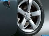 Ð¤Ð¾Ñ‚Ð¾Ð³Ñ€Ð°Ñ„Ð¸Ñ Ð°Ð²Ñ‚Ð¾Ð¼Ð¾Ð±Ð¸Ð»Ñ 2006 Pontiac Solstice â„–018 Ð“Ð°Ð»ÐµÑ€ÐµÑ Ñ„Ð¾Ñ‚Ð¾Ð³Ñ€Ð°Ñ„Ð¸Ð¹ и обоев рабочего Ñтола Ñ Ð¸Ð·Ð¾Ð±Ñ€Ð°Ð¶ÐµÐ½Ð¸ÐµÐ¼ ÑкÑтерьера, интерьера, конÑтрукции и дизайнерÑких риÑунков Ð°Ð²Ñ‚Ð¾Ð¼Ð¾Ð±Ð¸Ð»Ñ 2006 Pontiac Solstice.