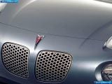 Ð¤Ð¾Ñ‚Ð¾Ð³Ñ€Ð°Ñ„Ð¸Ñ Ð°Ð²Ñ‚Ð¾Ð¼Ð¾Ð±Ð¸Ð»Ñ 2006 Pontiac Solstice â„–021 Ð“Ð°Ð»ÐµÑ€ÐµÑ Ñ„Ð¾Ñ‚Ð¾Ð³Ñ€Ð°Ñ„Ð¸Ð¹ и обоев рабочего Ñтола Ñ Ð¸Ð·Ð¾Ð±Ñ€Ð°Ð¶ÐµÐ½Ð¸ÐµÐ¼ ÑкÑтерьера, интерьера, конÑтрукции и дизайнерÑких риÑунков Ð°Ð²Ñ‚Ð¾Ð¼Ð¾Ð±Ð¸Ð»Ñ 2006 Pontiac Solstice.