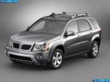 Ð¤Ð¾Ñ‚Ð¾Ð³Ñ€Ð°Ñ„Ð¸Ñ Ð°Ð²Ñ‚Ð¾Ð¼Ð¾Ð±Ð¸Ð»Ñ 2006 Pontiac Torrent â„–001 Ð“Ð°Ð»ÐµÑ€ÐµÑ Ñ„Ð¾Ñ‚Ð¾Ð³Ñ€Ð°Ñ„Ð¸Ð¹ и обоев рабочего Ñтола Ñ Ð¸Ð·Ð¾Ð±Ñ€Ð°Ð¶ÐµÐ½Ð¸ÐµÐ¼ ÑкÑтерьера, интерьера, конÑтрукции и дизайнерÑких риÑунков Ð°Ð²Ñ‚Ð¾Ð¼Ð¾Ð±Ð¸Ð»Ñ 2006 Pontiac Torrent.