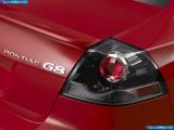 Ð¤Ð¾Ñ‚Ð¾Ð³Ñ€Ð°Ñ„Ð¸Ñ Ð°Ð²Ñ‚Ð¾Ð¼Ð¾Ð±Ð¸Ð»Ñ 2008 Pontiac G8 Gt â„–016 Ð“Ð°Ð»ÐµÑ€ÐµÑ Ñ„Ð¾Ñ‚Ð¾Ð³Ñ€Ð°Ñ„Ð¸Ð¹ и обоев рабочего Ñтола Ñ Ð¸Ð·Ð¾Ð±Ñ€Ð°Ð¶ÐµÐ½Ð¸ÐµÐ¼ ÑкÑтерьера, интерьера, конÑтрукции и дизайнерÑких риÑунков Ð°Ð²Ñ‚Ð¾Ð¼Ð¾Ð±Ð¸Ð»Ñ 2008 Pontiac G8 Gt.