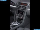 Ð¤Ð¾Ñ‚Ð¾Ð³Ñ€Ð°Ñ„Ð¸Ñ Ð°Ð²Ñ‚Ð¾Ð¼Ð¾Ð±Ð¸Ð»Ñ 2008 Pontiac G8 Gt â„–018 Ð“Ð°Ð»ÐµÑ€ÐµÑ Ñ„Ð¾Ñ‚Ð¾Ð³Ñ€Ð°Ñ„Ð¸Ð¹ и обоев рабочего Ñтола Ñ Ð¸Ð·Ð¾Ð±Ñ€Ð°Ð¶ÐµÐ½Ð¸ÐµÐ¼ ÑкÑтерьера, интерьера, конÑтрукции и дизайнерÑких риÑунков Ð°Ð²Ñ‚Ð¾Ð¼Ð¾Ð±Ð¸Ð»Ñ 2008 Pontiac G8 Gt.