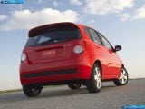 Ð¤Ð¾Ñ‚Ð¾Ð³Ñ€Ð°Ñ„Ð¸Ñ Ð°Ð²Ñ‚Ð¾Ð¼Ð¾Ð±Ð¸Ð»Ñ 2009 Pontiac G3 â„–005 Ð“Ð°Ð»ÐµÑ€ÐµÑ Ñ„Ð¾Ñ‚Ð¾Ð³Ñ€Ð°Ñ„Ð¸Ð¹ и обоев рабочего Ñтола Ñ Ð¸Ð·Ð¾Ð±Ñ€Ð°Ð¶ÐµÐ½Ð¸ÐµÐ¼ ÑкÑтерьера, интерьера, конÑтрукции и дизайнерÑких риÑунков Ð°Ð²Ñ‚Ð¾Ð¼Ð¾Ð±Ð¸Ð»Ñ 2009 Pontiac G3.