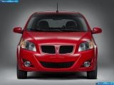 Ð¤Ð¾Ñ‚Ð¾Ð³Ñ€Ð°Ñ„Ð¸Ñ Ð°Ð²Ñ‚Ð¾Ð¼Ð¾Ð±Ð¸Ð»Ñ 2009 Pontiac G3 â„–010 Ð“Ð°Ð»ÐµÑ€ÐµÑ Ñ„Ð¾Ñ‚Ð¾Ð³Ñ€Ð°Ñ„Ð¸Ð¹ и обоев рабочего Ñтола Ñ Ð¸Ð·Ð¾Ð±Ñ€Ð°Ð¶ÐµÐ½Ð¸ÐµÐ¼ ÑкÑтерьера, интерьера, конÑтрукции и дизайнерÑких риÑунков Ð°Ð²Ñ‚Ð¾Ð¼Ð¾Ð±Ð¸Ð»Ñ 2009 Pontiac G3.