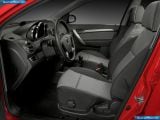 Ð¤Ð¾Ñ‚Ð¾Ð³Ñ€Ð°Ñ„Ð¸Ñ Ð°Ð²Ñ‚Ð¾Ð¼Ð¾Ð±Ð¸Ð»Ñ 2009 Pontiac G3 â„–013 Ð“Ð°Ð»ÐµÑ€ÐµÑ Ñ„Ð¾Ñ‚Ð¾Ð³Ñ€Ð°Ñ„Ð¸Ð¹ и обоев рабочего Ñтола Ñ Ð¸Ð·Ð¾Ð±Ñ€Ð°Ð¶ÐµÐ½Ð¸ÐµÐ¼ ÑкÑтерьера, интерьера, конÑтрукции и дизайнерÑких риÑунков Ð°Ð²Ñ‚Ð¾Ð¼Ð¾Ð±Ð¸Ð»Ñ 2009 Pontiac G3.