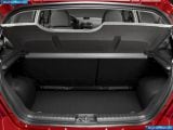 Ð¤Ð¾Ñ‚Ð¾Ð³Ñ€Ð°Ñ„Ð¸Ñ Ð°Ð²Ñ‚Ð¾Ð¼Ð¾Ð±Ð¸Ð»Ñ 2009 Pontiac G3 â„–014 Ð“Ð°Ð»ÐµÑ€ÐµÑ Ñ„Ð¾Ñ‚Ð¾Ð³Ñ€Ð°Ñ„Ð¸Ð¹ и обоев рабочего Ñтола Ñ Ð¸Ð·Ð¾Ð±Ñ€Ð°Ð¶ÐµÐ½Ð¸ÐµÐ¼ ÑкÑтерьера, интерьера, конÑтрукции и дизайнерÑких риÑунков Ð°Ð²Ñ‚Ð¾Ð¼Ð¾Ð±Ð¸Ð»Ñ 2009 Pontiac G3.