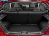 Ð¤Ð¾Ñ‚Ð¾Ð³Ñ€Ð°Ñ„Ð¸Ñ Ð°Ð²Ñ‚Ð¾Ð¼Ð¾Ð±Ð¸Ð»Ñ 2009 Pontiac G3 â„–015 Ð“Ð°Ð»ÐµÑ€ÐµÑ Ñ„Ð¾Ñ‚Ð¾Ð³Ñ€Ð°Ñ„Ð¸Ð¹ и обоев рабочего Ñтола Ñ Ð¸Ð·Ð¾Ð±Ñ€Ð°Ð¶ÐµÐ½Ð¸ÐµÐ¼ ÑкÑтерьера, интерьера, конÑтрукции и дизайнерÑких риÑунков Ð°Ð²Ñ‚Ð¾Ð¼Ð¾Ð±Ð¸Ð»Ñ 2009 Pontiac G3.