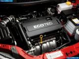 Ð¤Ð¾Ñ‚Ð¾Ð³Ñ€Ð°Ñ„Ð¸Ñ Ð°Ð²Ñ‚Ð¾Ð¼Ð¾Ð±Ð¸Ð»Ñ 2009 Pontiac G3 â„–018 Ð“Ð°Ð»ÐµÑ€ÐµÑ Ñ„Ð¾Ñ‚Ð¾Ð³Ñ€Ð°Ñ„Ð¸Ð¹ и обоев рабочего Ñтола Ñ Ð¸Ð·Ð¾Ð±Ñ€Ð°Ð¶ÐµÐ½Ð¸ÐµÐ¼ ÑкÑтерьера, интерьера, конÑтрукции и дизайнерÑких риÑунков Ð°Ð²Ñ‚Ð¾Ð¼Ð¾Ð±Ð¸Ð»Ñ 2009 Pontiac G3.