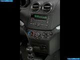Ð¤Ð¾Ñ‚Ð¾Ð³Ñ€Ð°Ñ„Ð¸Ñ Ð°Ð²Ñ‚Ð¾Ð¼Ð¾Ð±Ð¸Ð»Ñ 2009 Pontiac G3 â„–019 Ð“Ð°Ð»ÐµÑ€ÐµÑ Ñ„Ð¾Ñ‚Ð¾Ð³Ñ€Ð°Ñ„Ð¸Ð¹ и обоев рабочего Ñтола Ñ Ð¸Ð·Ð¾Ð±Ñ€Ð°Ð¶ÐµÐ½Ð¸ÐµÐ¼ ÑкÑтерьера, интерьера, конÑтрукции и дизайнерÑких риÑунков Ð°Ð²Ñ‚Ð¾Ð¼Ð¾Ð±Ð¸Ð»Ñ 2009 Pontiac G3.