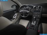 Ð¤Ð¾Ñ‚Ð¾Ð³Ñ€Ð°Ñ„Ð¸Ñ Ð°Ð²Ñ‚Ð¾Ð¼Ð¾Ð±Ð¸Ð»Ñ 2009 Pontiac G6 â„–005 Ð“Ð°Ð»ÐµÑ€ÐµÑ Ñ„Ð¾Ñ‚Ð¾Ð³Ñ€Ð°Ñ„Ð¸Ð¹ и обоев рабочего Ñтола Ñ Ð¸Ð·Ð¾Ð±Ñ€Ð°Ð¶ÐµÐ½Ð¸ÐµÐ¼ ÑкÑтерьера, интерьера, конÑтрукции и дизайнерÑких риÑунков Ð°Ð²Ñ‚Ð¾Ð¼Ð¾Ð±Ð¸Ð»Ñ 2009 Pontiac G6.