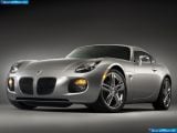 Ð¤Ð¾Ñ‚Ð¾Ð³Ñ€Ð°Ñ„Ð¸Ñ Ð°Ð²Ñ‚Ð¾Ð¼Ð¾Ð±Ð¸Ð»Ñ 2009 Pontiac Solstice Coupe â„–001 Ð“Ð°Ð»ÐµÑ€ÐµÑ Ñ„Ð¾Ñ‚Ð¾Ð³Ñ€Ð°Ñ„Ð¸Ð¹ и обоев рабочего Ñтола Ñ Ð¸Ð·Ð¾Ð±Ñ€Ð°Ð¶ÐµÐ½Ð¸ÐµÐ¼ ÑкÑтерьера, интерьера, конÑтрукции и дизайнерÑких риÑунков Ð°Ð²Ñ‚Ð¾Ð¼Ð¾Ð±Ð¸Ð»Ñ 2009 Pontiac Solstice Coupe.