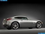 Ð¤Ð¾Ñ‚Ð¾Ð³Ñ€Ð°Ñ„Ð¸Ñ Ð°Ð²Ñ‚Ð¾Ð¼Ð¾Ð±Ð¸Ð»Ñ 2009 Pontiac Solstice Coupe â„–005 Ð“Ð°Ð»ÐµÑ€ÐµÑ Ñ„Ð¾Ñ‚Ð¾Ð³Ñ€Ð°Ñ„Ð¸Ð¹ и обоев рабочего Ñтола Ñ Ð¸Ð·Ð¾Ð±Ñ€Ð°Ð¶ÐµÐ½Ð¸ÐµÐ¼ ÑкÑтерьера, интерьера, конÑтрукции и дизайнерÑких риÑунков Ð°Ð²Ñ‚Ð¾Ð¼Ð¾Ð±Ð¸Ð»Ñ 2009 Pontiac Solstice Coupe.