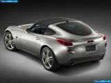 Ð¤Ð¾Ñ‚Ð¾Ð³Ñ€Ð°Ñ„Ð¸Ñ Ð°Ð²Ñ‚Ð¾Ð¼Ð¾Ð±Ð¸Ð»Ñ 2009 Pontiac Solstice Coupe â„–007 Ð“Ð°Ð»ÐµÑ€ÐµÑ Ñ„Ð¾Ñ‚Ð¾Ð³Ñ€Ð°Ñ„Ð¸Ð¹ и обоев рабочего Ñтола Ñ Ð¸Ð·Ð¾Ð±Ñ€Ð°Ð¶ÐµÐ½Ð¸ÐµÐ¼ ÑкÑтерьера, интерьера, конÑтрукции и дизайнерÑких риÑунков Ð°Ð²Ñ‚Ð¾Ð¼Ð¾Ð±Ð¸Ð»Ñ 2009 Pontiac Solstice Coupe.