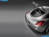 Ð¤Ð¾Ñ‚Ð¾Ð³Ñ€Ð°Ñ„Ð¸Ñ Ð°Ð²Ñ‚Ð¾Ð¼Ð¾Ð±Ð¸Ð»Ñ 2009 Pontiac Solstice Coupe â„–012 Ð“Ð°Ð»ÐµÑ€ÐµÑ Ñ„Ð¾Ñ‚Ð¾Ð³Ñ€Ð°Ñ„Ð¸Ð¹ и обоев рабочего Ñтола Ñ Ð¸Ð·Ð¾Ð±Ñ€Ð°Ð¶ÐµÐ½Ð¸ÐµÐ¼ ÑкÑтерьера, интерьера, конÑтрукции и дизайнерÑких риÑунков Ð°Ð²Ñ‚Ð¾Ð¼Ð¾Ð±Ð¸Ð»Ñ 2009 Pontiac Solstice Coupe.