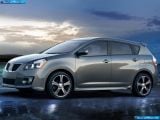 Ð¤Ð¾Ñ‚Ð¾Ð³Ñ€Ð°Ñ„Ð¸Ñ Ð°Ð²Ñ‚Ð¾Ð¼Ð¾Ð±Ð¸Ð»Ñ 2009 Pontiac Vibe â„–001 Ð“Ð°Ð»ÐµÑ€ÐµÑ Ñ„Ð¾Ñ‚Ð¾Ð³Ñ€Ð°Ñ„Ð¸Ð¹ и обоев рабочего Ñтола Ñ Ð¸Ð·Ð¾Ð±Ñ€Ð°Ð¶ÐµÐ½Ð¸ÐµÐ¼ ÑкÑтерьера, интерьера, конÑтрукции и дизайнерÑких риÑунков Ð°Ð²Ñ‚Ð¾Ð¼Ð¾Ð±Ð¸Ð»Ñ 2009 Pontiac Vibe.