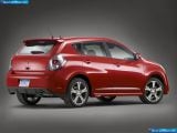 Ð¤Ð¾Ñ‚Ð¾Ð³Ñ€Ð°Ñ„Ð¸Ñ Ð°Ð²Ñ‚Ð¾Ð¼Ð¾Ð±Ð¸Ð»Ñ 2009 Pontiac Vibe â„–006 Ð“Ð°Ð»ÐµÑ€ÐµÑ Ñ„Ð¾Ñ‚Ð¾Ð³Ñ€Ð°Ñ„Ð¸Ð¹ и обоев рабочего Ñтола Ñ Ð¸Ð·Ð¾Ð±Ñ€Ð°Ð¶ÐµÐ½Ð¸ÐµÐ¼ ÑкÑтерьера, интерьера, конÑтрукции и дизайнерÑких риÑунков Ð°Ð²Ñ‚Ð¾Ð¼Ð¾Ð±Ð¸Ð»Ñ 2009 Pontiac Vibe.