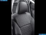 Ð¤Ð¾Ñ‚Ð¾Ð³Ñ€Ð°Ñ„Ð¸Ñ Ð°Ð²Ñ‚Ð¾Ð¼Ð¾Ð±Ð¸Ð»Ñ 2009 Pontiac Vibe â„–023 Ð“Ð°Ð»ÐµÑ€ÐµÑ Ñ„Ð¾Ñ‚Ð¾Ð³Ñ€Ð°Ñ„Ð¸Ð¹ и обоев рабочего Ñтола Ñ Ð¸Ð·Ð¾Ð±Ñ€Ð°Ð¶ÐµÐ½Ð¸ÐµÐ¼ ÑкÑтерьера, интерьера, конÑтрукции и дизайнерÑких риÑунков Ð°Ð²Ñ‚Ð¾Ð¼Ð¾Ð±Ð¸Ð»Ñ 2009 Pontiac Vibe.
