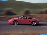 Ð“Ð°Ð»ÐµÑ€ÐµÑ Ñ„Ð¾Ñ‚Ð¾Ð³Ñ€Ð°Ñ„Ð¸Ð¹ Ð¸ Ð¾Ð±Ð¾ÐµÐ² Ñ€Ð°Ð±Ð¾Ñ‡ÐµÐ³Ð¾ ÑÑ‚Ð¾Ð»Ð° Ñ Ð¸Ð·Ð¾Ð±Ñ€Ð°Ð¶ÐµÐ½Ð¸ÐµÐ¼ ÑÐºÑÑ‚ÐµÑ€ÑŒÐµÑ€Ð°, Ð¸Ð½Ñ‚ÐµÑ€ÑŒÐµÑ€Ð°, ÐºÐ¾Ð½ÑÑ‚Ñ€ÑƒÐºÑ†Ð¸Ð¸ Ð¸ Ð´Ð¸Ð·Ð°Ð¹Ð½ÐµÑ€ÑÐºÐ¸Ñ… Ñ€Ð¸ÑÑƒÐ½ÐºÐ¾Ð² Ð°Ð²Ñ‚Ð¾Ð¼Ð¾Ð±Ð¸Ð»Ñ 2003 Porsche Boxster S.