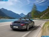 Ð“Ð°Ð»ÐµÑ€ÐµÑ Ñ„Ð¾Ñ‚Ð¾Ð³Ñ€Ð°Ñ„Ð¸Ð¹ Ð¸ Ð¾Ð±Ð¾ÐµÐ² Ñ€Ð°Ð±Ð¾Ñ‡ÐµÐ³Ð¾ ÑÑ‚Ð¾Ð»Ð° Ñ Ð¸Ð·Ð¾Ð±Ñ€Ð°Ð¶ÐµÐ½Ð¸ÐµÐ¼ ÑÐºÑÑ‚ÐµÑ€ÑŒÐµÑ€Ð°, Ð¸Ð½Ñ‚ÐµÑ€ÑŒÐµÑ€Ð°, ÐºÐ¾Ð½ÑÑ‚Ñ€ÑƒÐºÑ†Ð¸Ð¸ Ð¸ Ð´Ð¸Ð·Ð°Ð¹Ð½ÐµÑ€ÑÐºÐ¸Ñ… Ñ€Ð¸ÑÑƒÐ½ÐºÐ¾Ð² Ð°Ð²Ñ‚Ð¾Ð¼Ð¾Ð±Ð¸Ð»Ñ 2011 Porsche 911 Black Edition.