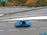 Ð“Ð°Ð»ÐµÑ€ÐµÑ Ñ„Ð¾Ñ‚Ð¾Ð³Ñ€Ð°Ñ„Ð¸Ð¹ Ð¸ Ð¾Ð±Ð¾ÐµÐ² Ñ€Ð°Ð±Ð¾Ñ‡ÐµÐ³Ð¾ ÑÑ‚Ð¾Ð»Ð° Ñ Ð¸Ð·Ð¾Ð±Ñ€Ð°Ð¶ÐµÐ½Ð¸ÐµÐ¼ ÑÐºÑÑ‚ÐµÑ€ÑŒÐµÑ€Ð°, Ð¸Ð½Ñ‚ÐµÑ€ÑŒÐµÑ€Ð°, ÐºÐ¾Ð½ÑÑ‚Ñ€ÑƒÐºÑ†Ð¸Ð¸ Ð¸ Ð´Ð¸Ð·Ð°Ð¹Ð½ÐµÑ€ÑÐºÐ¸Ñ… Ñ€Ð¸ÑÑƒÐ½ÐºÐ¾Ð² Ð°Ð²Ñ‚Ð¾Ð¼Ð¾Ð±Ð¸Ð»Ñ 2011 Porsche 911 Speedster.