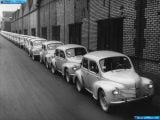 Ð¤Ð¾Ñ‚Ð¾Ð³Ñ€Ð°Ñ„Ð¸Ñ Ð°Ð²Ñ‚Ð¾Ð¼Ð¾Ð±Ð¸Ð»Ñ 1948 Renault 4 Cv â„–001 Ð“Ð°Ð»ÐµÑ€ÐµÑ Ñ„Ð¾Ñ‚Ð¾Ð³Ñ€Ð°Ñ„Ð¸Ð¹ и обоев рабочего Ñтола Ñ Ð¸Ð·Ð¾Ð±Ñ€Ð°Ð¶ÐµÐ½Ð¸ÐµÐ¼ ÑкÑтерьера, интерьера, конÑтрукции и дизайнерÑких риÑунков Ð°Ð²Ñ‚Ð¾Ð¼Ð¾Ð±Ð¸Ð»Ñ 1948 Renault 4 Cv.