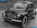 Ð¤Ð¾Ñ‚Ð¾Ð³Ñ€Ð°Ñ„Ð¸Ñ Ð°Ð²Ñ‚Ð¾Ð¼Ð¾Ð±Ð¸Ð»Ñ 1950 Renault 4 Cv Luxe â„–001 Ð“Ð°Ð»ÐµÑ€ÐµÑ Ñ„Ð¾Ñ‚Ð¾Ð³Ñ€Ð°Ñ„Ð¸Ð¹ и обоев рабочего Ñтола Ñ Ð¸Ð·Ð¾Ð±Ñ€Ð°Ð¶ÐµÐ½Ð¸ÐµÐ¼ ÑкÑтерьера, интерьера, конÑтрукции и дизайнерÑких риÑунков Ð°Ð²Ñ‚Ð¾Ð¼Ð¾Ð±Ð¸Ð»Ñ 1950 Renault 4 Cv Luxe.
