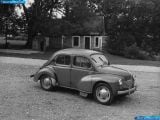Ð¤Ð¾Ñ‚Ð¾Ð³Ñ€Ð°Ñ„Ð¸Ñ Ð°Ð²Ñ‚Ð¾Ð¼Ð¾Ð±Ð¸Ð»Ñ 1950 Renault 4 Cv Luxe â„–002 Ð“Ð°Ð»ÐµÑ€ÐµÑ Ñ„Ð¾Ñ‚Ð¾Ð³Ñ€Ð°Ñ„Ð¸Ð¹ и обоев рабочего Ñтола Ñ Ð¸Ð·Ð¾Ð±Ñ€Ð°Ð¶ÐµÐ½Ð¸ÐµÐ¼ ÑкÑтерьера, интерьера, конÑтрукции и дизайнерÑких риÑунков Ð°Ð²Ñ‚Ð¾Ð¼Ð¾Ð±Ð¸Ð»Ñ 1950 Renault 4 Cv Luxe.