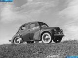 Ð¤Ð¾Ñ‚Ð¾Ð³Ñ€Ð°Ñ„Ð¸Ñ Ð°Ð²Ñ‚Ð¾Ð¼Ð¾Ð±Ð¸Ð»Ñ 1954 Renault 4 Cv Sport â„–001 Ð“Ð°Ð»ÐµÑ€ÐµÑ Ñ„Ð¾Ñ‚Ð¾Ð³Ñ€Ð°Ñ„Ð¸Ð¹ и обоев рабочего Ñтола Ñ Ð¸Ð·Ð¾Ð±Ñ€Ð°Ð¶ÐµÐ½Ð¸ÐµÐ¼ ÑкÑтерьера, интерьера, конÑтрукции и дизайнерÑких риÑунков Ð°Ð²Ñ‚Ð¾Ð¼Ð¾Ð±Ð¸Ð»Ñ 1954 Renault 4 Cv Sport.