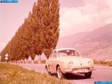 Ð¤Ð¾Ñ‚Ð¾Ð³Ñ€Ð°Ñ„Ð¸Ñ Ð°Ð²Ñ‚Ð¾Ð¼Ð¾Ð±Ð¸Ð»Ñ 1957 Renault Dauphine â„–001 Ð“Ð°Ð»ÐµÑ€ÐµÑ Ñ„Ð¾Ñ‚Ð¾Ð³Ñ€Ð°Ñ„Ð¸Ð¹ и обоев рабочего Ñтола Ñ Ð¸Ð·Ð¾Ð±Ñ€Ð°Ð¶ÐµÐ½Ð¸ÐµÐ¼ ÑкÑтерьера, интерьера, конÑтрукции и дизайнерÑких риÑунков Ð°Ð²Ñ‚Ð¾Ð¼Ð¾Ð±Ð¸Ð»Ñ 1957 Renault Dauphine.