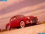 Ð¤Ð¾Ñ‚Ð¾Ð³Ñ€Ð°Ñ„Ð¸Ñ Ð°Ð²Ñ‚Ð¾Ð¼Ð¾Ð±Ð¸Ð»Ñ 1959 Renault Fregate â„–001 Ð“Ð°Ð»ÐµÑ€ÐµÑ Ñ„Ð¾Ñ‚Ð¾Ð³Ñ€Ð°Ñ„Ð¸Ð¹ и обоев рабочего Ñтола Ñ Ð¸Ð·Ð¾Ð±Ñ€Ð°Ð¶ÐµÐ½Ð¸ÐµÐ¼ ÑкÑтерьера, интерьера, конÑтрукции и дизайнерÑких риÑунков Ð°Ð²Ñ‚Ð¾Ð¼Ð¾Ð±Ð¸Ð»Ñ 1959 Renault Fregate.