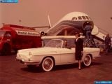 Ð¤Ð¾Ñ‚Ð¾Ð³Ñ€Ð°Ñ„Ð¸Ñ Ð°Ð²Ñ‚Ð¾Ð¼Ð¾Ð±Ð¸Ð»Ñ 1960 Renault Floride â„–001 Ð“Ð°Ð»ÐµÑ€ÐµÑ Ñ„Ð¾Ñ‚Ð¾Ð³Ñ€Ð°Ñ„Ð¸Ð¹ и обоев рабочего Ñтола Ñ Ð¸Ð·Ð¾Ð±Ñ€Ð°Ð¶ÐµÐ½Ð¸ÐµÐ¼ ÑкÑтерьера, интерьера, конÑтрукции и дизайнерÑких риÑунков Ð°Ð²Ñ‚Ð¾Ð¼Ð¾Ð±Ð¸Ð»Ñ 1960 Renault Floride.