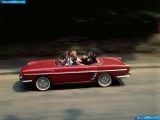 Ð¤Ð¾Ñ‚Ð¾Ð³Ñ€Ð°Ñ„Ð¸Ñ Ð°Ð²Ñ‚Ð¾Ð¼Ð¾Ð±Ð¸Ð»Ñ 1960 Renault Floride â„–002 Ð“Ð°Ð»ÐµÑ€ÐµÑ Ñ„Ð¾Ñ‚Ð¾Ð³Ñ€Ð°Ñ„Ð¸Ð¹ и обоев рабочего Ñтола Ñ Ð¸Ð·Ð¾Ð±Ñ€Ð°Ð¶ÐµÐ½Ð¸ÐµÐ¼ ÑкÑтерьера, интерьера, конÑтрукции и дизайнерÑких риÑунков Ð°Ð²Ñ‚Ð¾Ð¼Ð¾Ð±Ð¸Ð»Ñ 1960 Renault Floride.