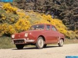 Ð¤Ð¾Ñ‚Ð¾Ð³Ñ€Ð°Ñ„Ð¸Ñ Ð°Ð²Ñ‚Ð¾Ð¼Ð¾Ð±Ð¸Ð»Ñ 1961 Renault Dauphine â„–001 Ð“Ð°Ð»ÐµÑ€ÐµÑ Ñ„Ð¾Ñ‚Ð¾Ð³Ñ€Ð°Ñ„Ð¸Ð¹ и обоев рабочего Ñтола Ñ Ð¸Ð·Ð¾Ð±Ñ€Ð°Ð¶ÐµÐ½Ð¸ÐµÐ¼ ÑкÑтерьера, интерьера, конÑтрукции и дизайнерÑких риÑунков Ð°Ð²Ñ‚Ð¾Ð¼Ð¾Ð±Ð¸Ð»Ñ 1961 Renault Dauphine.