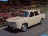 Ð¤Ð¾Ñ‚Ð¾Ð³Ñ€Ð°Ñ„Ð¸Ñ Ð°Ð²Ñ‚Ð¾Ð¼Ð¾Ð±Ð¸Ð»Ñ 1962 Renault 8 â„–001 Ð“Ð°Ð»ÐµÑ€ÐµÑ Ñ„Ð¾Ñ‚Ð¾Ð³Ñ€Ð°Ñ„Ð¸Ð¹ и обоев рабочего Ñтола Ñ Ð¸Ð·Ð¾Ð±Ñ€Ð°Ð¶ÐµÐ½Ð¸ÐµÐ¼ ÑкÑтерьера, интерьера, конÑтрукции и дизайнерÑких риÑунков Ð°Ð²Ñ‚Ð¾Ð¼Ð¾Ð±Ð¸Ð»Ñ 1962 Renault 8.