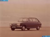Ð¤Ð¾Ñ‚Ð¾Ð³Ñ€Ð°Ñ„Ð¸Ñ Ð°Ð²Ñ‚Ð¾Ð¼Ð¾Ð±Ð¸Ð»Ñ 1965 Renault 16 â„–001 Ð“Ð°Ð»ÐµÑ€ÐµÑ Ñ„Ð¾Ñ‚Ð¾Ð³Ñ€Ð°Ñ„Ð¸Ð¹ и обоев рабочего Ñтола Ñ Ð¸Ð·Ð¾Ð±Ñ€Ð°Ð¶ÐµÐ½Ð¸ÐµÐ¼ ÑкÑтерьера, интерьера, конÑтрукции и дизайнерÑких риÑунков Ð°Ð²Ñ‚Ð¾Ð¼Ð¾Ð±Ð¸Ð»Ñ 1965 Renault 16.
