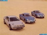 Ð¤Ð¾Ñ‚Ð¾Ð³Ñ€Ð°Ñ„Ð¸Ñ Ð°Ð²Ñ‚Ð¾Ð¼Ð¾Ð±Ð¸Ð»Ñ 1970 Renault Alpine A 110 â„–002 Ð“Ð°Ð»ÐµÑ€ÐµÑ Ñ„Ð¾Ñ‚Ð¾Ð³Ñ€Ð°Ñ„Ð¸Ð¹ и обоев рабочего Ñтола Ñ Ð¸Ð·Ð¾Ð±Ñ€Ð°Ð¶ÐµÐ½Ð¸ÐµÐ¼ ÑкÑтерьера, интерьера, конÑтрукции и дизайнерÑких риÑунков Ð°Ð²Ñ‚Ð¾Ð¼Ð¾Ð±Ð¸Ð»Ñ 1970 Renault Alpine A 110.