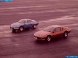 Ð¤Ð¾Ñ‚Ð¾Ð³Ñ€Ð°Ñ„Ð¸Ñ Ð°Ð²Ñ‚Ð¾Ð¼Ð¾Ð±Ð¸Ð»Ñ 1970 Renault Alpine A 110 â„–003 Ð“Ð°Ð»ÐµÑ€ÐµÑ Ñ„Ð¾Ñ‚Ð¾Ð³Ñ€Ð°Ñ„Ð¸Ð¹ и обоев рабочего Ñтола Ñ Ð¸Ð·Ð¾Ð±Ñ€Ð°Ð¶ÐµÐ½Ð¸ÐµÐ¼ ÑкÑтерьера, интерьера, конÑтрукции и дизайнерÑких риÑунков Ð°Ð²Ñ‚Ð¾Ð¼Ð¾Ð±Ð¸Ð»Ñ 1970 Renault Alpine A 110.