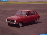 Ð¤Ð¾Ñ‚Ð¾Ð³Ñ€Ð°Ñ„Ð¸Ñ Ð°Ð²Ñ‚Ð¾Ð¼Ð¾Ð±Ð¸Ð»Ñ 1976 Renault 6 L â„–001 Ð“Ð°Ð»ÐµÑ€ÐµÑ Ñ„Ð¾Ñ‚Ð¾Ð³Ñ€Ð°Ñ„Ð¸Ð¹ и обоев рабочего Ñтола Ñ Ð¸Ð·Ð¾Ð±Ñ€Ð°Ð¶ÐµÐ½Ð¸ÐµÐ¼ ÑкÑтерьера, интерьера, конÑтрукции и дизайнерÑких риÑунков Ð°Ð²Ñ‚Ð¾Ð¼Ð¾Ð±Ð¸Ð»Ñ 1976 Renault 6 L.