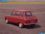 Ð¤Ð¾Ñ‚Ð¾Ð³Ñ€Ð°Ñ„Ð¸Ñ Ð°Ð²Ñ‚Ð¾Ð¼Ð¾Ð±Ð¸Ð»Ñ 1976 Renault 6 L â„–002 Ð“Ð°Ð»ÐµÑ€ÐµÑ Ñ„Ð¾Ñ‚Ð¾Ð³Ñ€Ð°Ñ„Ð¸Ð¹ и обоев рабочего Ñтола Ñ Ð¸Ð·Ð¾Ð±Ñ€Ð°Ð¶ÐµÐ½Ð¸ÐµÐ¼ ÑкÑтерьера, интерьера, конÑтрукции и дизайнерÑких риÑунков Ð°Ð²Ñ‚Ð¾Ð¼Ð¾Ð±Ð¸Ð»Ñ 1976 Renault 6 L.