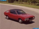 Ð¤Ð¾Ñ‚Ð¾Ð³Ñ€Ð°Ñ„Ð¸Ñ Ð°Ð²Ñ‚Ð¾Ð¼Ð¾Ð±Ð¸Ð»Ñ 1977 Renault 17 Ts â„–001 Ð“Ð°Ð»ÐµÑ€ÐµÑ Ñ„Ð¾Ñ‚Ð¾Ð³Ñ€Ð°Ñ„Ð¸Ð¹ и обоев рабочего Ñтола Ñ Ð¸Ð·Ð¾Ð±Ñ€Ð°Ð¶ÐµÐ½Ð¸ÐµÐ¼ ÑкÑтерьера, интерьера, конÑтрукции и дизайнерÑких риÑунков Ð°Ð²Ñ‚Ð¾Ð¼Ð¾Ð±Ð¸Ð»Ñ 1977 Renault 17 Ts.