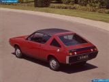 Ð¤Ð¾Ñ‚Ð¾Ð³Ñ€Ð°Ñ„Ð¸Ñ Ð°Ð²Ñ‚Ð¾Ð¼Ð¾Ð±Ð¸Ð»Ñ 1977 Renault 17 Ts â„–002 Ð“Ð°Ð»ÐµÑ€ÐµÑ Ñ„Ð¾Ñ‚Ð¾Ð³Ñ€Ð°Ñ„Ð¸Ð¹ и обоев рабочего Ñтола Ñ Ð¸Ð·Ð¾Ð±Ñ€Ð°Ð¶ÐµÐ½Ð¸ÐµÐ¼ ÑкÑтерьера, интерьера, конÑтрукции и дизайнерÑких риÑунков Ð°Ð²Ñ‚Ð¾Ð¼Ð¾Ð±Ð¸Ð»Ñ 1977 Renault 17 Ts.