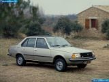 Ð¤Ð¾Ñ‚Ð¾Ð³Ñ€Ð°Ñ„Ð¸Ñ Ð°Ð²Ñ‚Ð¾Ð¼Ð¾Ð±Ð¸Ð»Ñ 1978 Renault 18 Gtl â„–001 Ð“Ð°Ð»ÐµÑ€ÐµÑ Ñ„Ð¾Ñ‚Ð¾Ð³Ñ€Ð°Ñ„Ð¸Ð¹ и обоев рабочего Ñтола Ñ Ð¸Ð·Ð¾Ð±Ñ€Ð°Ð¶ÐµÐ½Ð¸ÐµÐ¼ ÑкÑтерьера, интерьера, конÑтрукции и дизайнерÑких риÑунков Ð°Ð²Ñ‚Ð¾Ð¼Ð¾Ð±Ð¸Ð»Ñ 1978 Renault 18 Gtl.