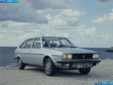 Ð¤Ð¾Ñ‚Ð¾Ð³Ñ€Ð°Ñ„Ð¸Ñ Ð°Ð²Ñ‚Ð¾Ð¼Ð¾Ð±Ð¸Ð»Ñ 1978 Renault 30 Tx â„–001 Ð“Ð°Ð»ÐµÑ€ÐµÑ Ñ„Ð¾Ñ‚Ð¾Ð³Ñ€Ð°Ñ„Ð¸Ð¹ и обоев рабочего Ñтола Ñ Ð¸Ð·Ð¾Ð±Ñ€Ð°Ð¶ÐµÐ½Ð¸ÐµÐ¼ ÑкÑтерьера, интерьера, конÑтрукции и дизайнерÑких риÑунков Ð°Ð²Ñ‚Ð¾Ð¼Ð¾Ð±Ð¸Ð»Ñ 1978 Renault 30 Tx.