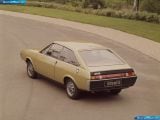 Ð¤Ð¾Ñ‚Ð¾Ð³Ñ€Ð°Ñ„Ð¸Ñ Ð°Ð²Ñ‚Ð¾Ð¼Ð¾Ð±Ð¸Ð»Ñ 1979 Renault 15 Gtl â„–002 Ð“Ð°Ð»ÐµÑ€ÐµÑ Ñ„Ð¾Ñ‚Ð¾Ð³Ñ€Ð°Ñ„Ð¸Ð¹ и обоев рабочего Ñтола Ñ Ð¸Ð·Ð¾Ð±Ñ€Ð°Ð¶ÐµÐ½Ð¸ÐµÐ¼ ÑкÑтерьера, интерьера, конÑтрукции и дизайнерÑких риÑунков Ð°Ð²Ñ‚Ð¾Ð¼Ð¾Ð±Ð¸Ð»Ñ 1979 Renault 15 Gtl.