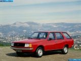 Ð¤Ð¾Ñ‚Ð¾Ð³Ñ€Ð°Ñ„Ð¸Ñ Ð°Ð²Ñ‚Ð¾Ð¼Ð¾Ð±Ð¸Ð»Ñ 1979 Renault 18 Tl Wagon â„–001 Ð“Ð°Ð»ÐµÑ€ÐµÑ Ñ„Ð¾Ñ‚Ð¾Ð³Ñ€Ð°Ñ„Ð¸Ð¹ и обоев рабочего Ñтола Ñ Ð¸Ð·Ð¾Ð±Ñ€Ð°Ð¶ÐµÐ½Ð¸ÐµÐ¼ ÑкÑтерьера, интерьера, конÑтрукции и дизайнерÑких риÑунков Ð°Ð²Ñ‚Ð¾Ð¼Ð¾Ð±Ð¸Ð»Ñ 1979 Renault 18 Tl Wagon.
