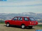 Ð¤Ð¾Ñ‚Ð¾Ð³Ñ€Ð°Ñ„Ð¸Ñ Ð°Ð²Ñ‚Ð¾Ð¼Ð¾Ð±Ð¸Ð»Ñ 1979 Renault 18 Tl Wagon â„–002 Ð“Ð°Ð»ÐµÑ€ÐµÑ Ñ„Ð¾Ñ‚Ð¾Ð³Ñ€Ð°Ñ„Ð¸Ð¹ и обоев рабочего Ñтола Ñ Ð¸Ð·Ð¾Ð±Ñ€Ð°Ð¶ÐµÐ½Ð¸ÐµÐ¼ ÑкÑтерьера, интерьера, конÑтрукции и дизайнерÑких риÑунков Ð°Ð²Ñ‚Ð¾Ð¼Ð¾Ð±Ð¸Ð»Ñ 1979 Renault 18 Tl Wagon.