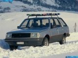 Ð¤Ð¾Ñ‚Ð¾Ð³Ñ€Ð°Ñ„Ð¸Ñ Ð°Ð²Ñ‚Ð¾Ð¼Ð¾Ð±Ð¸Ð»Ñ 1982 Renault 18 Gtd 4x4 Wagon â„–001 Ð“Ð°Ð»ÐµÑ€ÐµÑ Ñ„Ð¾Ñ‚Ð¾Ð³Ñ€Ð°Ñ„Ð¸Ð¹ и обоев рабочего Ñтола Ñ Ð¸Ð·Ð¾Ð±Ñ€Ð°Ð¶ÐµÐ½Ð¸ÐµÐ¼ ÑкÑтерьера, интерьера, конÑтрукции и дизайнерÑких риÑунков Ð°Ð²Ñ‚Ð¾Ð¼Ð¾Ð±Ð¸Ð»Ñ 1982 Renault 18 Gtd 4x4 Wagon.