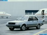 Ð¤Ð¾Ñ‚Ð¾Ð³Ñ€Ð°Ñ„Ð¸Ñ Ð°Ð²Ñ‚Ð¾Ð¼Ð¾Ð±Ð¸Ð»Ñ 1982 Renault 18 Turbo â„–001 Ð“Ð°Ð»ÐµÑ€ÐµÑ Ñ„Ð¾Ñ‚Ð¾Ð³Ñ€Ð°Ñ„Ð¸Ð¹ и обоев рабочего Ñтола Ñ Ð¸Ð·Ð¾Ð±Ñ€Ð°Ð¶ÐµÐ½Ð¸ÐµÐ¼ ÑкÑтерьера, интерьера, конÑтрукции и дизайнерÑких риÑунков Ð°Ð²Ñ‚Ð¾Ð¼Ð¾Ð±Ð¸Ð»Ñ 1982 Renault 18 Turbo.
