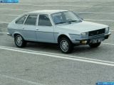 Ð¤Ð¾Ñ‚Ð¾Ð³Ñ€Ð°Ñ„Ð¸Ñ Ð°Ð²Ñ‚Ð¾Ð¼Ð¾Ð±Ð¸Ð»Ñ 1982 Renault 20 Tx â„–001 Ð“Ð°Ð»ÐµÑ€ÐµÑ Ñ„Ð¾Ñ‚Ð¾Ð³Ñ€Ð°Ñ„Ð¸Ð¹ и обоев рабочего Ñтола Ñ Ð¸Ð·Ð¾Ð±Ñ€Ð°Ð¶ÐµÐ½Ð¸ÐµÐ¼ ÑкÑтерьера, интерьера, конÑтрукции и дизайнерÑких риÑунков Ð°Ð²Ñ‚Ð¾Ð¼Ð¾Ð±Ð¸Ð»Ñ 1982 Renault 20 Tx.